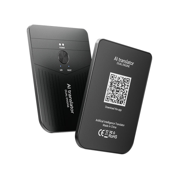 2025%20Al%20Bidirectional%20Synchronization%20Translation%20Supports%20Cross%20Application%20Translation%20Over%20140%20Language%20and%20Photo%20Translation%20-%20Image%207