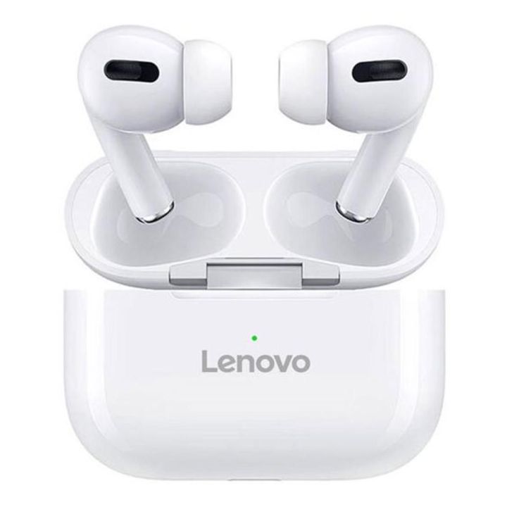 Lenovo%20Livepods%20Airpods_Pro%20True%20Wireless%20Bluetooth%20Tws%20Headset%20Earbuds%20Earphones%20-%20Bluetooth%20Headphone%20-%20Image%204