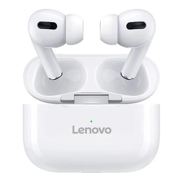 Lenovo%20Livepods%20Airpods_Pro%20True%20Wireless%20Bluetooth%20Tws%20Headset%20Earbuds%20Earphones%20-%20Bluetooth%20Headphone%20-%20Image%204