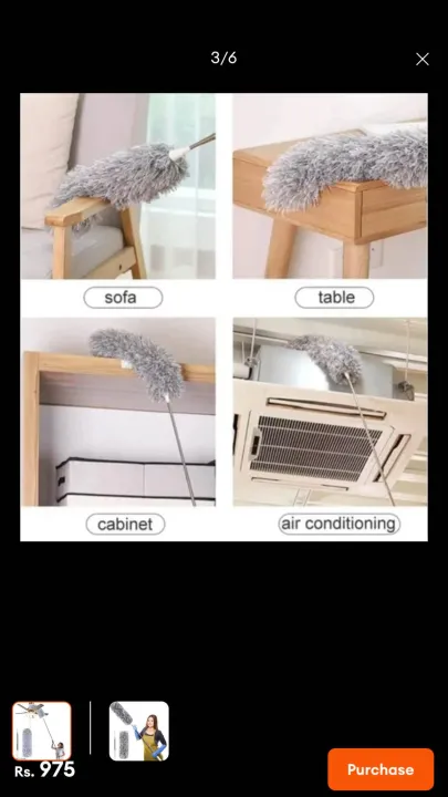 Ceiling%20Fan%20Cleaner%20Duster%20with%20Extension%20Pole%20-%20Microfiber%20Cleaning%20Tool%20Extended%20Long%20Handle%20for%20High%20Ceiling%20-%20Image%207