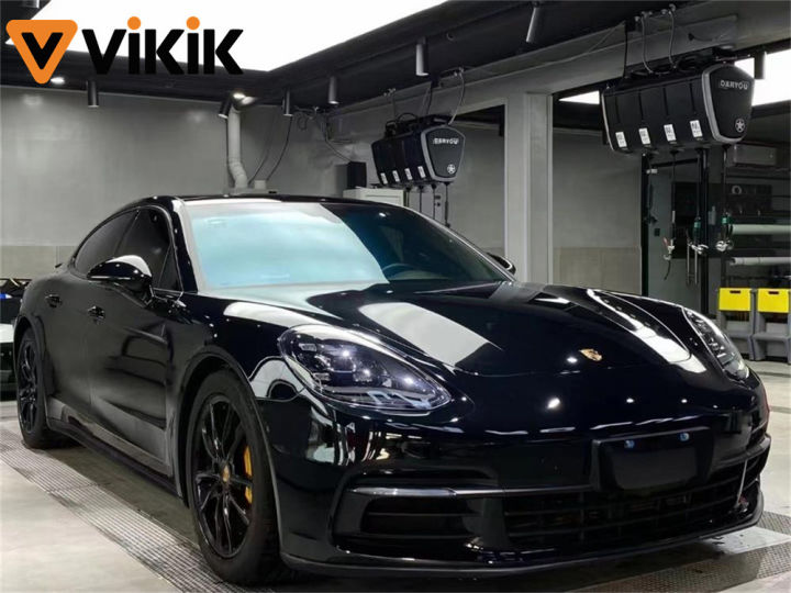 PET%20Glossy%20Piano%20Black%20Car%20Body%20Film%20Vinyl%20Wrap%20Styling%20Decal%20Self%20Adhesive%20Motorcycle%20Car%20Color%20Change%20Sticker%20-%20Image%202