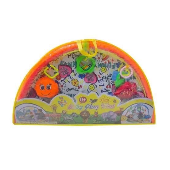 Baby%20Play%20Mat%20with%20Hanging%20Rattles%20For%20kids%20/%20Indoor%20Games%20Baby%20/%20Baby%20Play%20gym%20Mat%20-%20Image%205