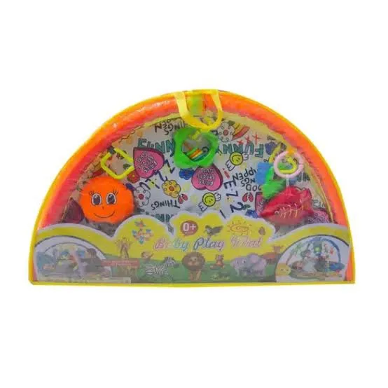 Baby%20Play%20Mat%20with%20Hanging%20Rattles%20For%20kids%20/%20Indoor%20Games%20Baby%20/%20Baby%20Play%20gym%20Mat%20-%20Image%205