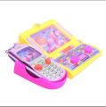 Water Game Phone And Laptop Type Water Game For kids Skills And Improvement and entertainment 1x2 combo. 