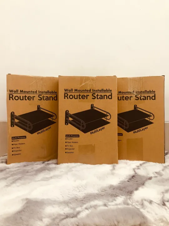 Multi%20Layer%20Metal%20Wall%20Mount%20Router%20And%20Onu%20Stand%20-%20Image%207