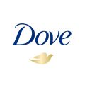 Dove Mini Beauty Bar Soap 25gm(Imported).