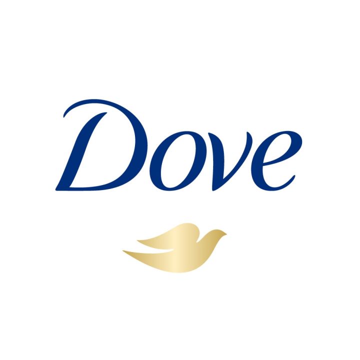 Dove%20Mini%20Beauty%20Bar%20Soap%2025gm(Imported)%20-%20Image%205