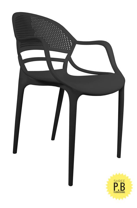 V-Bon%20KEW%20Fiber%20Chair%20For%20Indoors/Outdoors%20-%20Image%204