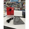 Nubwo M36 lavalier microphone. 
