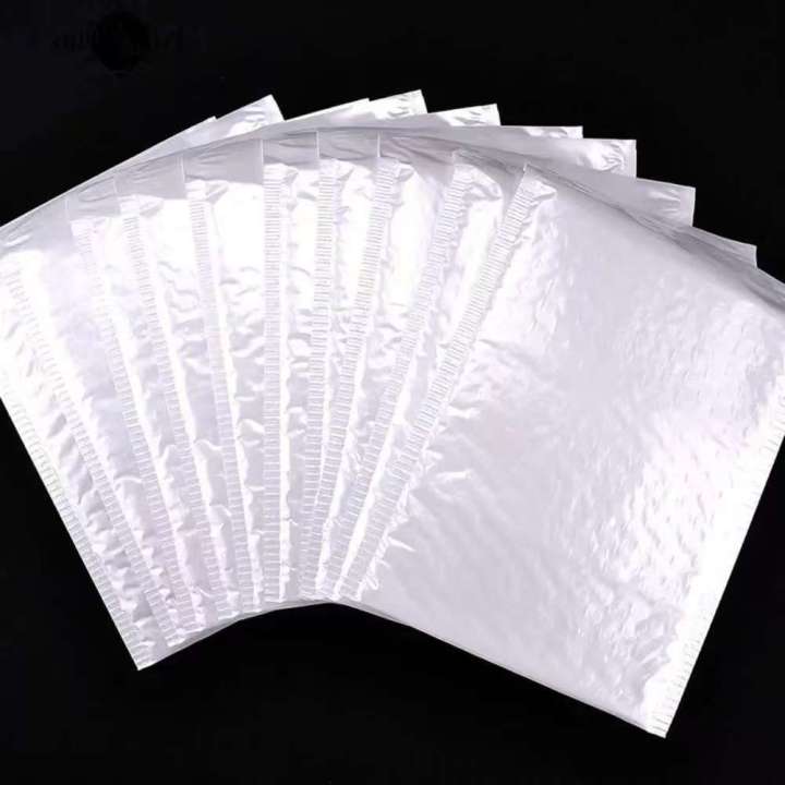 Pearlescent%20Bubble%20Mailers%20Padded%20Envelopes,%20Self-Adhesive%20Waterproof%20Shipping%20Bags%20with%20Foam%20Lining%20for%20Packaging%20and%20Mailing%20-%20Image%202