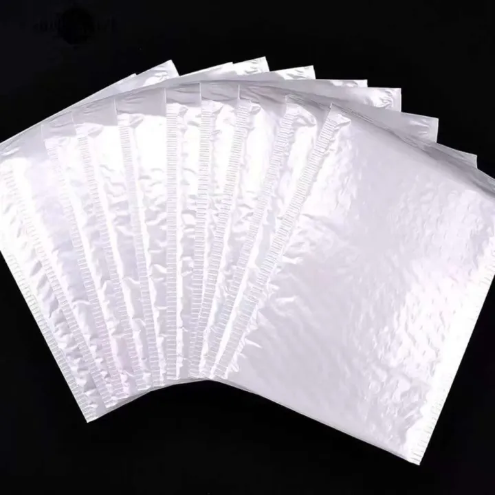Pearlescent%20Bubble%20Mailers%20Padded%20Envelopes,%20Self-Adhesive%20Waterproof%20Shipping%20Bags%20with%20Foam%20Lining%20for%20Packaging%20and%20Mailing%20-%20Image%202
