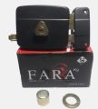 Fara Gate Lock with 5 keys #1, Main Gate Lock, Door Lock, Auto Shut Lock. 