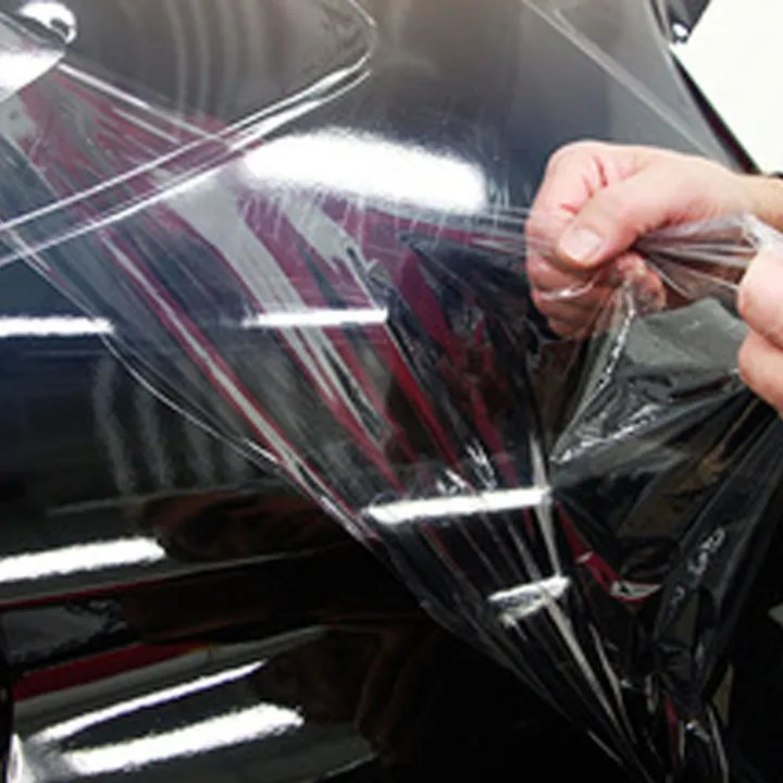 3M%20wrap%20film%20series%202080%20-%20Image%202