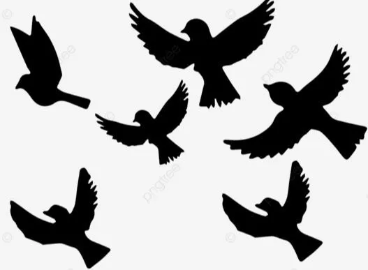 Switch%20Board%20Wooden%20Decorative%20I%20Wall%20Art%20Home%20Decor%20for%20Living%20Room,%20Bedroom,%20Kitchen,%20Classroom%20%20Gives%20an%20Amazing%20Look%20to%20your%20Switchboard%20or%20other%20Things%20you%20want%20to%20D%C3%A9cor%20-%20Image%206