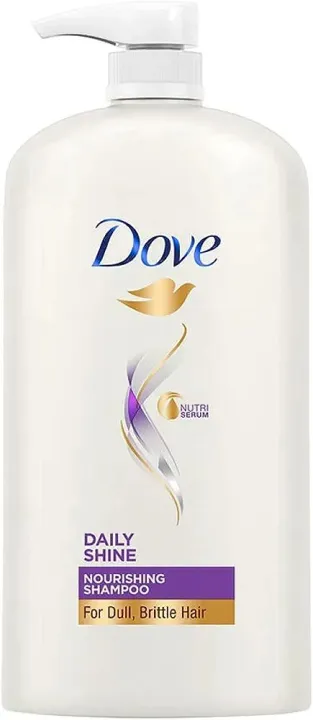 Dove%20Daily%20Shine,%20Shampoo%201000ml%20International%20-%20Image%203
