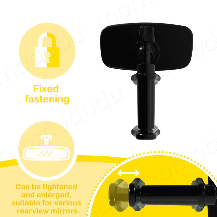 1PC%20Baby%20Car%20Mirror%20Adjustable%20Child%20Observation%20Safety%20Mirror%20Convex%20Lens%20with%20Wide%20Field%20of%20View%20Shatter-proof%20Mirror%20-%20Image%205