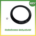 Isuzu TX 6 wheel 10 wheel KT Isuzu truck tire seal. 