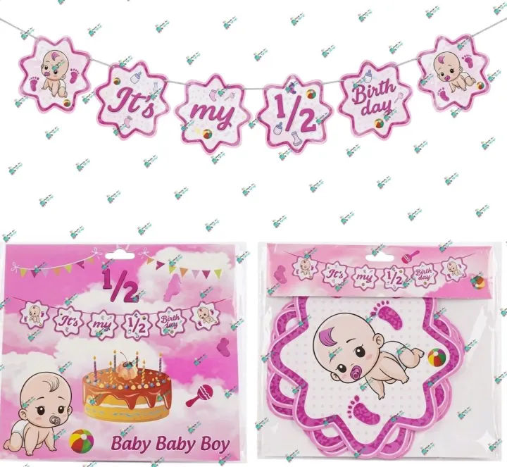It's%20my%20half%20birthday%20card%20banner%20-%20Image%202