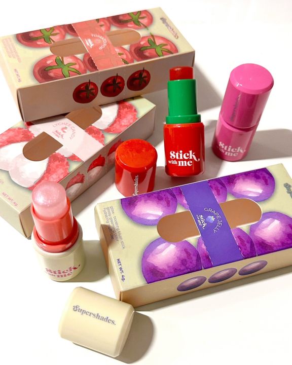 Supershades%20Stick%20with%20Me%20Blush%20-%20Image%202