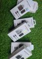 orginal Vietnam samsung 25W PD adapter. 