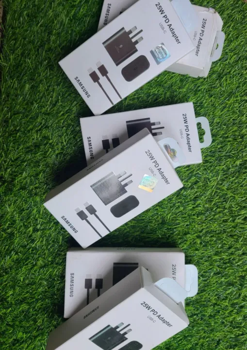 orginal%20Vietnam%20samsung%2025W%20PD%20adapter%20-%20Image%203