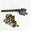 For CAT 320D C6.4 C4.4 C2.2 Diesel Pump Engine Timing Tool Repair Cylinder. 
