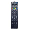 High Quality Remote Control  For Receiver 1200 Model. 