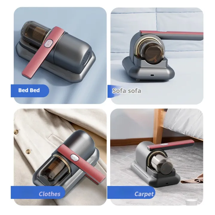 Wireless%20Electric%20Handheld%20Bed%20Mattress%20Vacuum%20Cleaner%20Powerful%2013000Pa%20Portable%20Dust%20Mite%20Remover%20for%20Home%20Pet%20Hair%20Cleaning%20-%20Image%205