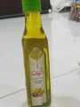 Aqua Elit Olive Oil 250ml. 