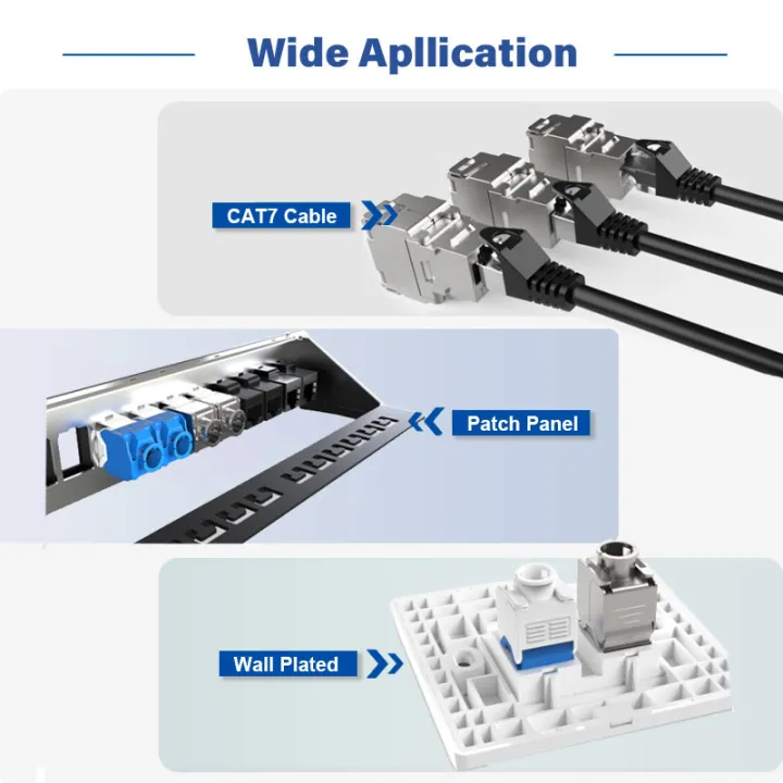 Natalink%20Cat6a%20Cat7%20Keystone%20Jack%20STP%20RJ45%20Tool-Less%20Zinc%20Alloy%20Module%20Shielded%20Ethernet%20Coupler%20Adapter%2010GB%20for%20Wall%20Plate%20-%20Image%205