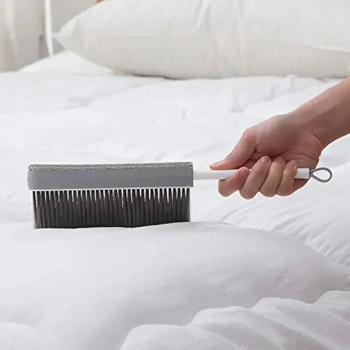 Broom%20Bed%20Sweep%20Broom%20Soft%20Fur%20Sofa%20Bed%20Sweep%20Brush%20Retractable%20Bed%20Brush%20Soft%20Fur%20Bed%20Brush%20Dust%20Remover%20Cleaning%20Brush%20-%20Image%208