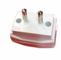 3 in 1 Multi Power Plug Socket -3 pcs pack-- Best Quality- universal Power Socket Multi Plug multi socket. 