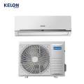 KELON 1 Ton Wall Mount Split Type Air Conditioner | Free Installation. 