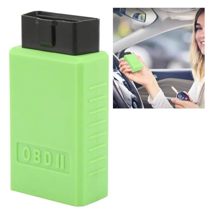 OBDII%20Key%20Programmer%20High%20Accuracy%20Professional%20Remote%20Key%20Programming%20Device%20for%20H%20and%20G%20Chip%20Remote%20Key%20Programmer%20-%20Image%204