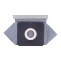 Large image: 11x10 cm washable dust bag spare parts vacuum cleaner bag 5 cm (Fast Delivery 1-2 days). 