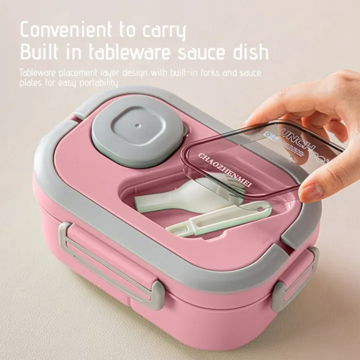 Portable%20Lunch%20Box%20With%20Spork%20And%20Dipping%20Bowl%20Perfect%20For%20Office%20Workers%20Kitchen%20Gadget%20For%20Easy%20Meal%20Prep%20And%20Storage%20Stylish%20And%20Durable%20Home%20Kitchen%20Accessory%20Temu%20-%20Image%206