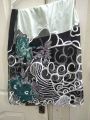 Irum Khan 3 piece  suit. 