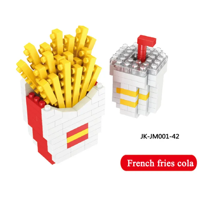 Fast%20Food%20Burger%20Mini%20Building%20Blocks%20DIY%20French%20Fries%20Donuts%20Birthday%20Cake%20Model%20Building%20Toys%20for%20Home%20Decor%20and%20Holiday%20%20-%20Image%204