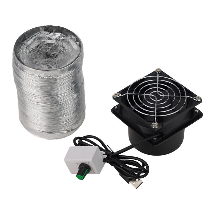 Smoke%20Absorber%20Fume%20Extractor%20Fan%20Pipe%20Duct%20Exhuast%20Fan%208x8%20Cm%20USB%20Adjustable%20Speed%20USB%20Smoke%20Exhaust%20Fan%20Pipeline%20Exhaust%20Fan%20-%20Image%203