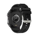 Waterprof C30 PRO smartwatch heart rate Bluetooth call information push smart wristband sports watch.