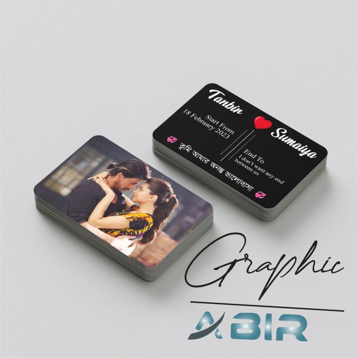 Love%20Card%20(Premium%20Quality)%20Waterproof%20UV%20Print%20-%20Image%203