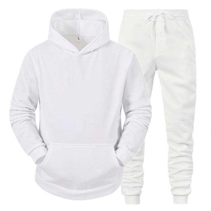 Men%20Sportswear%20Sweater%20Suit%20Hoodies%20+%20Pants%20Sports%20Clothing%20Spring%20Autumn%20Sets%20Jogging%20Trousers%20Running%20Male%20Tracksuits%20-%20Image%202