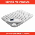 Heating pad ortho/Premium. 