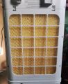 Gree Portable Air Cooler (KSWK-4001DGL)। 40 liter (White).