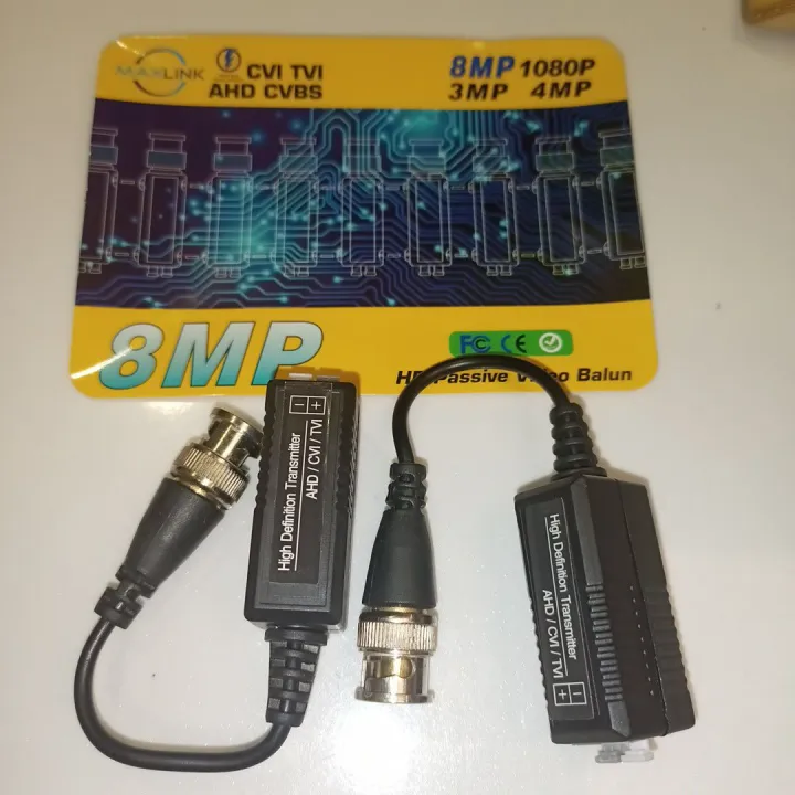 Video%20Balun%20For%20CCTV%20Solutions%20(Dahua,%20Hikvision,%20Polo)%20-%20Image%203