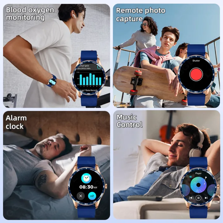 LIGE%20Sport%20Fitness%20Watch%202026%20New%20Heart%20Rate%20Monitor%20Full%20Touch%20Screen%20Smart%20Watch%20Men%20IP68%20Waterproof%20Bluetooth%20Call%20Smartwatch%20-%20Image%204