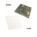 Car Pollen Cabin Air Filter 87139-YZZ08 87139-30070 87139-07010 For Toyota Auris Avensis Camry Corolla Hilux RAV4 Prius Yaris. 