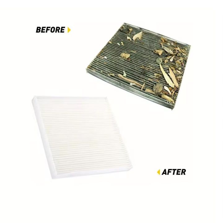 Car%20Pollen%20Cabin%20Air%20Filter%2087139-YZZ08%2087139-30070%2087139-07010%20For%20Toyota%20Auris%20Avensis%20Camry%20Corolla%20Hilux%20RAV4%20Prius%20Yaris%20-%20Image%203