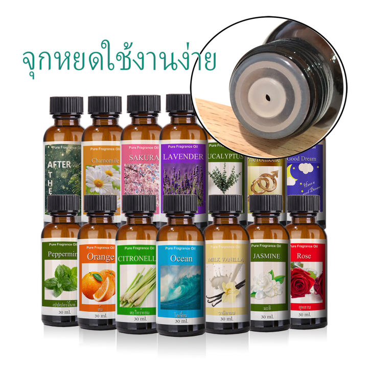Luxury%20hotel%20scent%20essential%20oil%20fragrance%20diffuser%20for%20aromatherapy%20machine%20rosemary%20essential%20oil%20diffuser%2030%20ml%20-%20Image%204