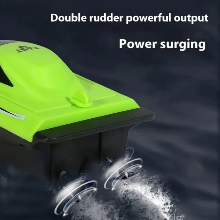 Remote%20Control%20Boat%20For%20Kids%20Waterproof%20Remote%20Control%20Toys%20Fast%20Remote%20Control%20Boat%20Lightweight%20Water%20Racer%20RC%20Boats%20Pool%20Toys%20-%20Image%206